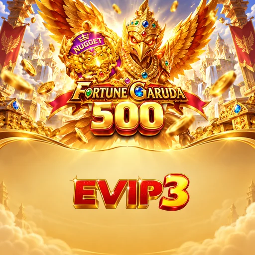 evip3