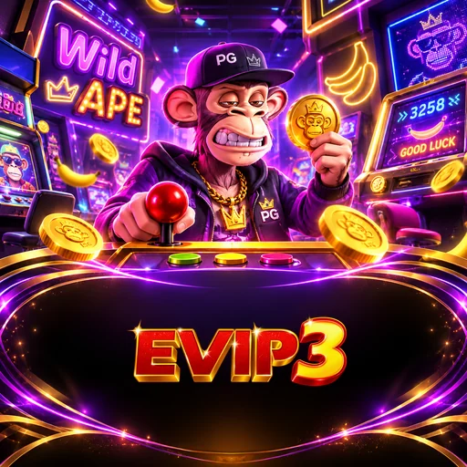 evip3