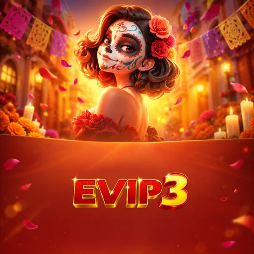 evip3 APK Indonesia - Panduan Lengkap dan Tutorial
