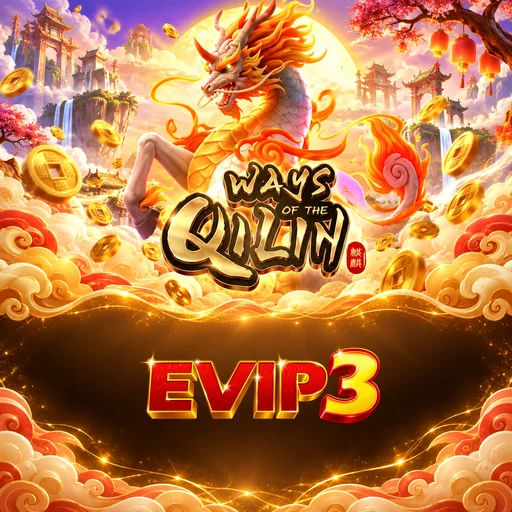 evip3 APK Indonesia - Panduan Lengkap dan Tutorial