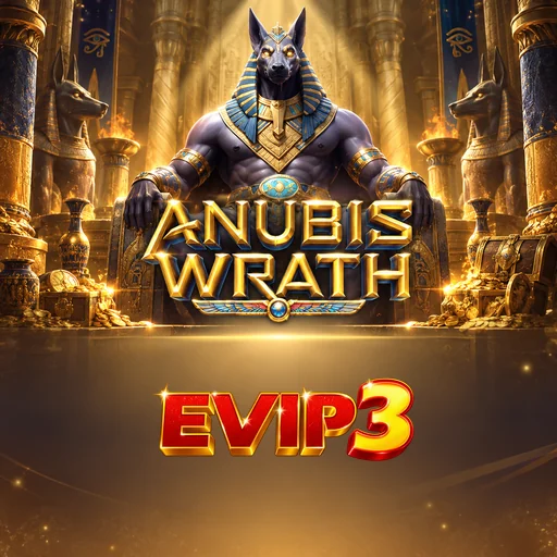 evip3 APK Indonesia - Panduan Lengkap dan Tutorial