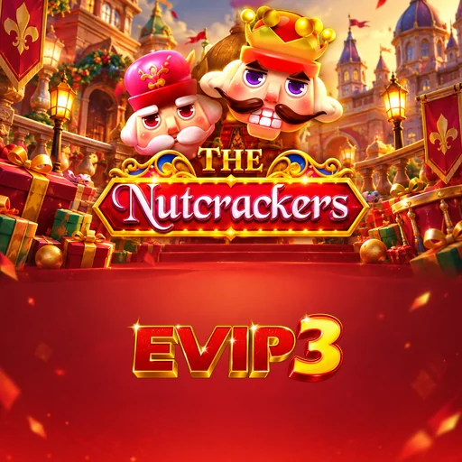 evip3 APK Indonesia - Panduan Lengkap dan Tutorial