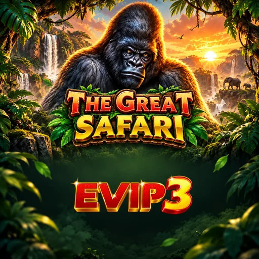 evip3 APK Indonesia - Panduan Lengkap dan Tutorial