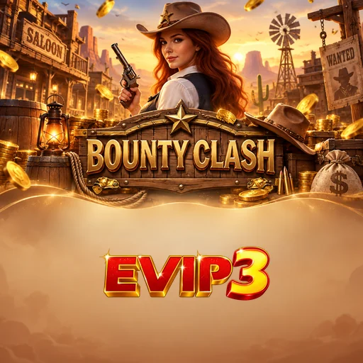 evip3