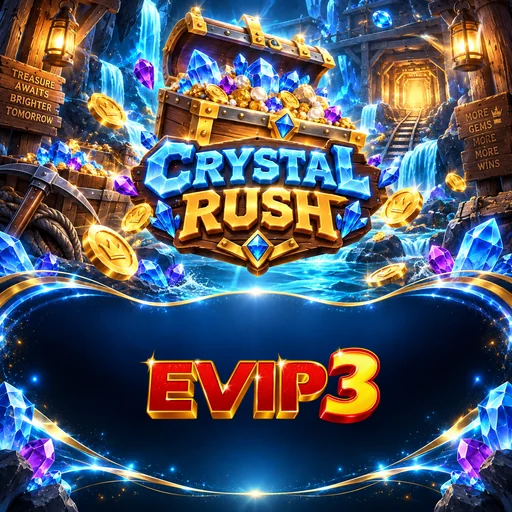 evip3