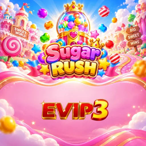evip3