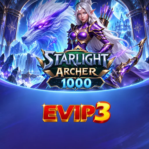 evip3