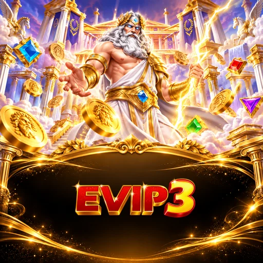 evip3