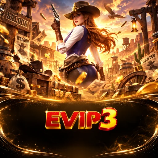 evip3