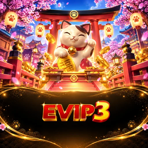 evip3