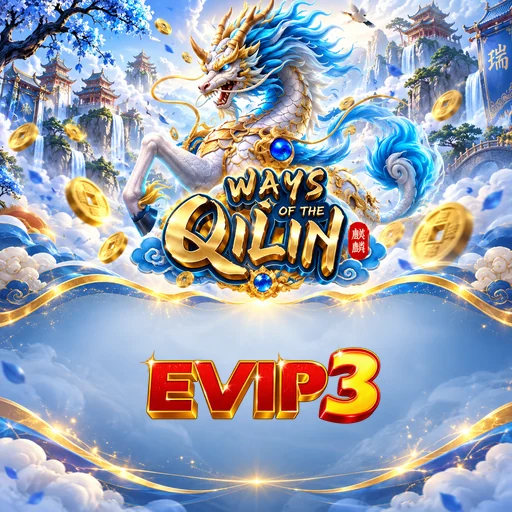 evip3