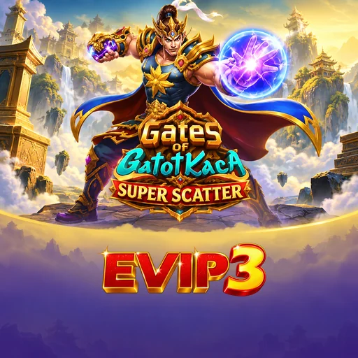 evip3