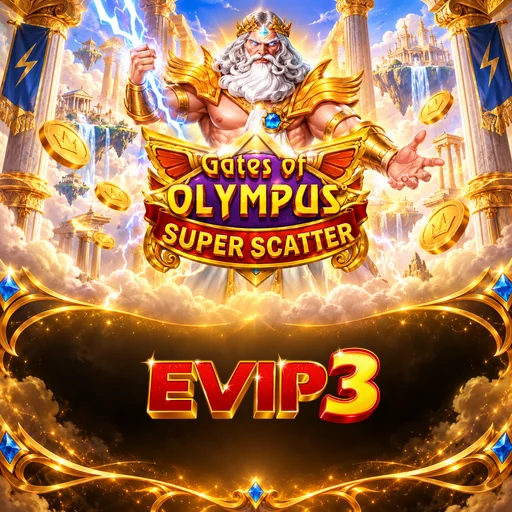 evip3