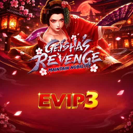 evip3