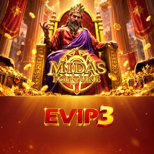 evip3