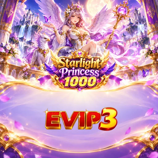 evip3