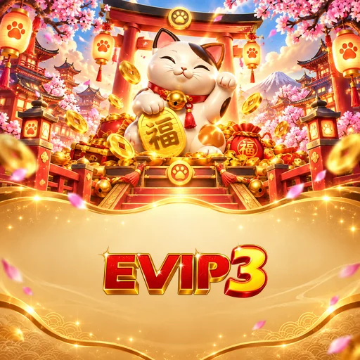 evip3 APK Indonesia - Panduan Lengkap dan Tutorial