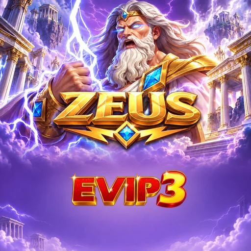 evip3