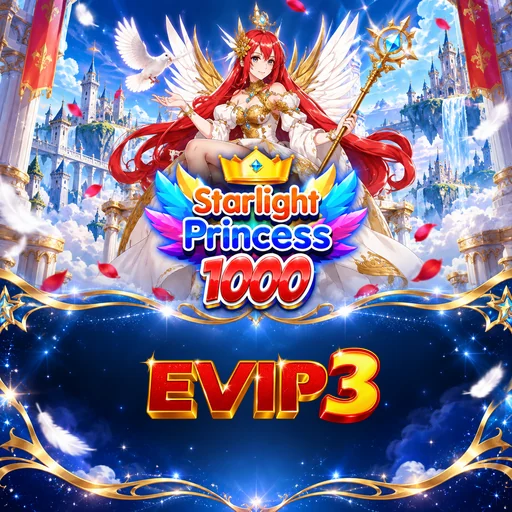 evip3