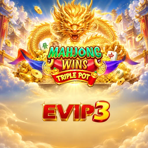 evip3 APK Indonesia - Panduan Lengkap dan Tutorial